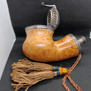 Fajka